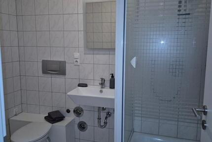 Vermiete Singlewohnung in Neuwied Irlich 1 zimmer