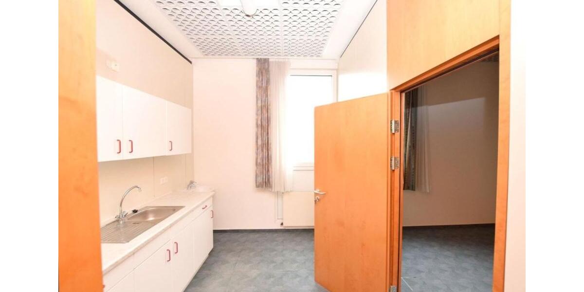 Gewerbeobjekt Halberstadt - 950&euro; | Angebot:21669384