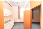 Gewerbeobjekt Halberstadt - 950&euro; | Angebot:21669384