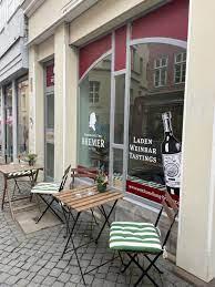 Gewerbeobjekt Braunschweig - 2.740&euro; | Angebot:26695372