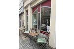 Gewerbeobjekt Braunschweig - 2.740&euro; | Angebot:26695372
