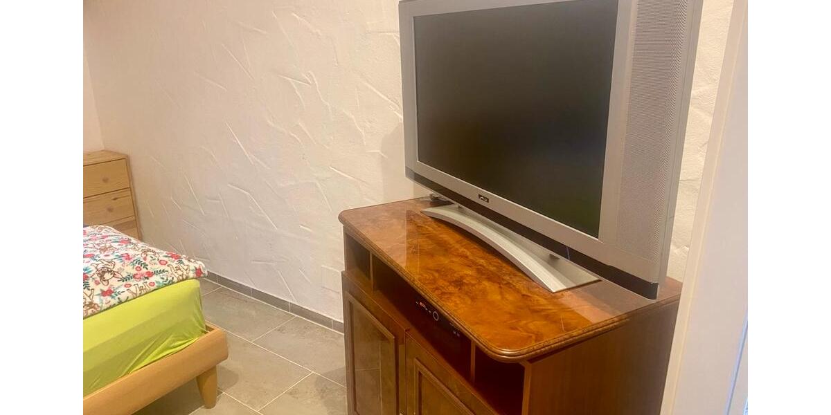 Wohnen auf Zeit Schöllkrippen - 25 Zimmer, 100 m&sup2;, 460&euro; | Angebot:25795288