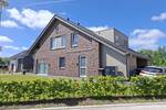 Doppelhaushälfte Wangerland Hohenkirchen - 4 Zimmer, 130 m&sup2;, 1.430&euro; | Angebot:26763472