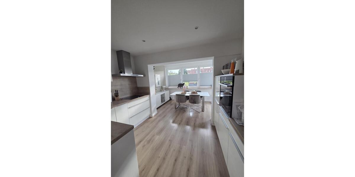 Einfamilienhaus Celle - 3 Zimmer, 90 m&sup2;, 1.485&euro; | Angebot:25904720