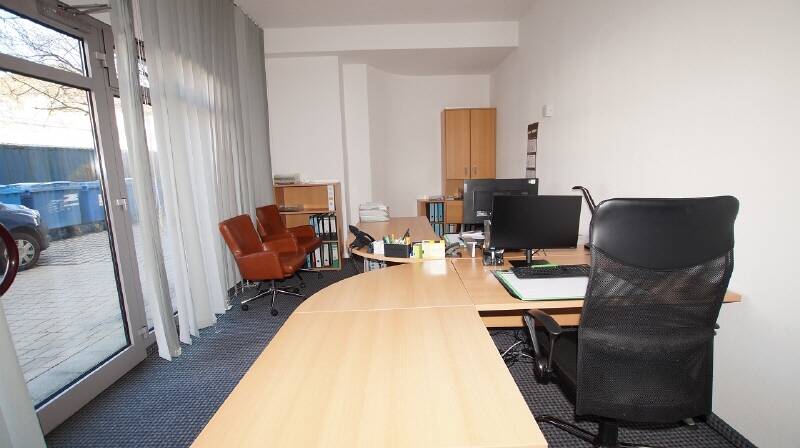 Gewerbeobjekt Straubing - 2.072&euro; | Angebot:25971312