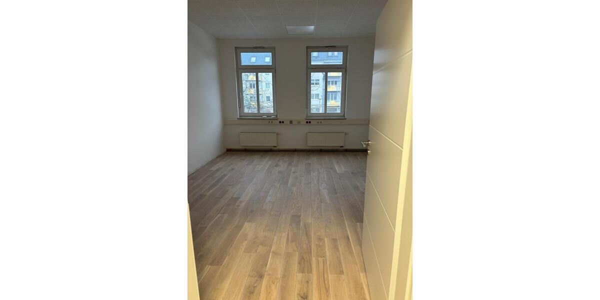 Gewerbeobjekt Nordhausen - 2.210&euro; | Angebot:24947934