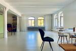 Gewerbeobjekt Tübingen Derendingen - 350&euro; | Angebot:26258083