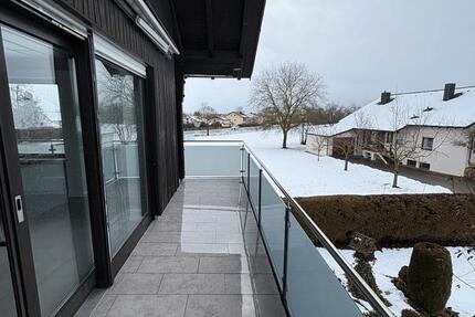 Wohnung Schernfeld Birkhof - 3 Zimmer, 110 m&sup2;, 1.400&euro; | Angebot:25158102