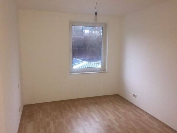 Etagenwohnung Saarbrücken Malstatt - 2 Zimmer, 60 m&sup2;, 540&euro; | Angebot:24905887