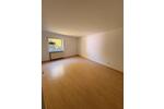 Erdgeschoßwohnung Wolfsburg Almke - 4 Zimmer, 118 m&sup2;, 1.200&euro; | Angebot:26409835