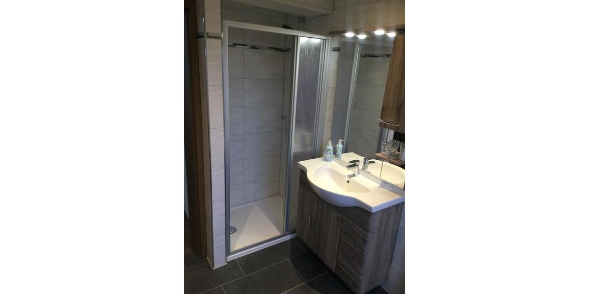 Wohnen auf Zeit Zerbst (Anhalt) Leps - 2 Zimmer, 60 m&sup2;, 23&euro; | Angebot:26676779