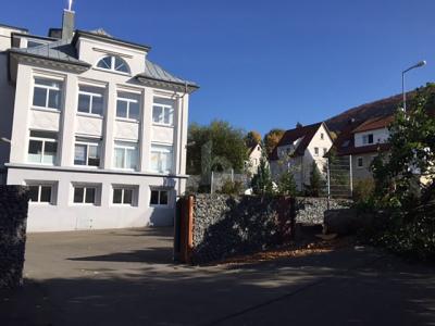 EXCLUSIVES LOFT SONN. TERASSE U. GARTEN HAUS IM HAUS - Loft - Studio - Atelier Albstadt Gemarkung Onstmettingen | Angebot:26536951