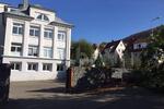 EXCLUSIVES LOFT SONN. TERASSE U. GARTEN HAUS IM HAUS - Loft - Studio - Atelier Albstadt Gemarkung Onstmettingen | Angebot:26536951