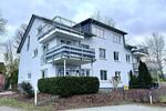 Erdgeschoßwohnung Erkner - 2 Zimmer, 74 m&sup2;, 1.180&euro; | Angebot:26535529