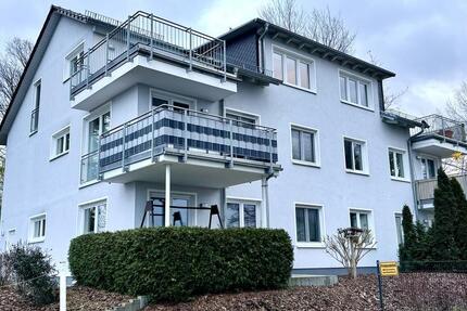 Wohnung Erkner - 2 Zimmer, 74 m&sup2;, 1.180&euro; | Angebot:26535529