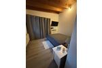 Maisonettenwohnung Werdau - 2 Zimmer, 72 m&sup2;, 400&euro; | Angebot:26705462