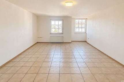 Wohnung Geilenkirchen - 3 Zimmer, 85 m&sup2;, 406&euro; | Angebot:27248754