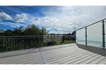 Traumhafte Wohnung mit großer Terrasse in Wilnsdorf-Obersdorf zimmer