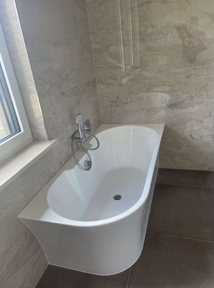 Wohnung zum Mieten in Berlin 2.226 € 105 m²