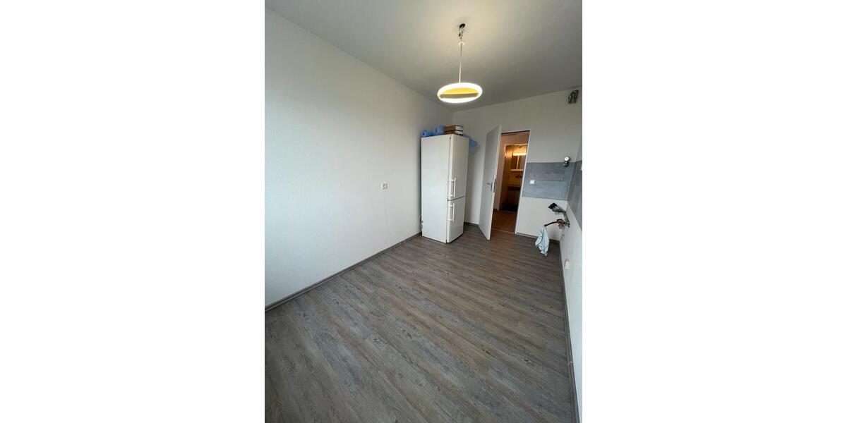 Etagenwohnung Bischofsheim - 2 Zimmer, 63 m&sup2;, 1.250&euro; | Angebot:26613022