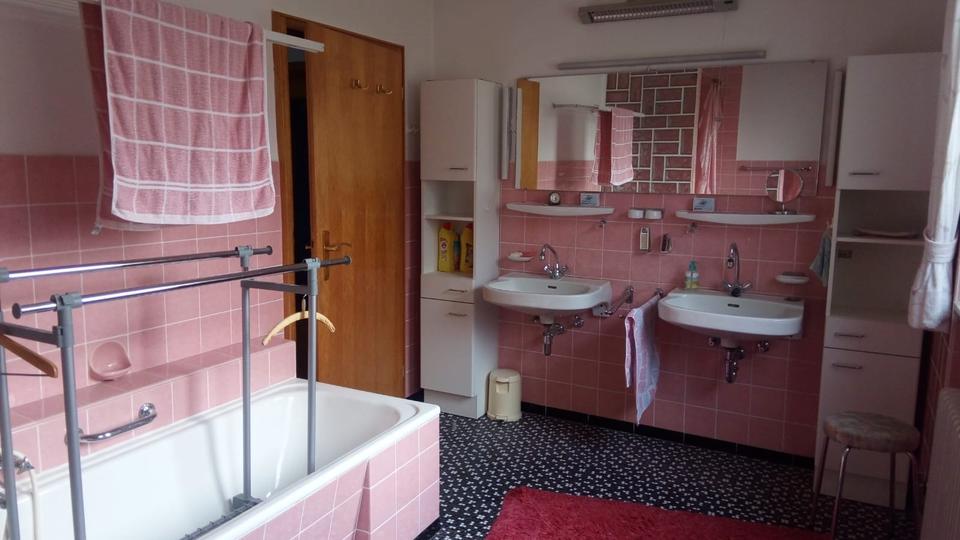 Wohnen auf Zeit Schifferstadt - 4 Zimmer, 16 m&sup2;, 390&euro; | Angebot:26519846
