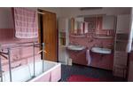 Wohnen auf Zeit Schifferstadt - 4 Zimmer, 16 m&sup2;, 390&euro; | Angebot:26519846