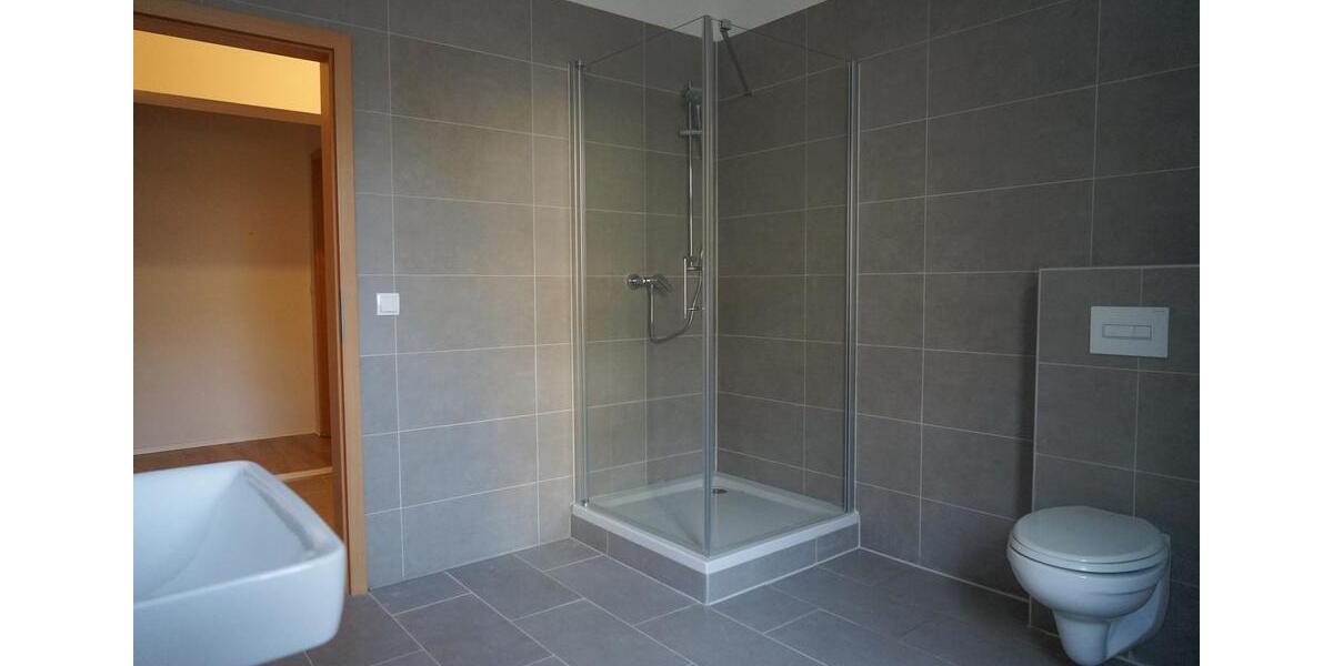 Hochparterre Magdeburg Neue Neustadt - 4 Zimmer, 75 m&sup2;, 605&euro; | Angebot:26503072