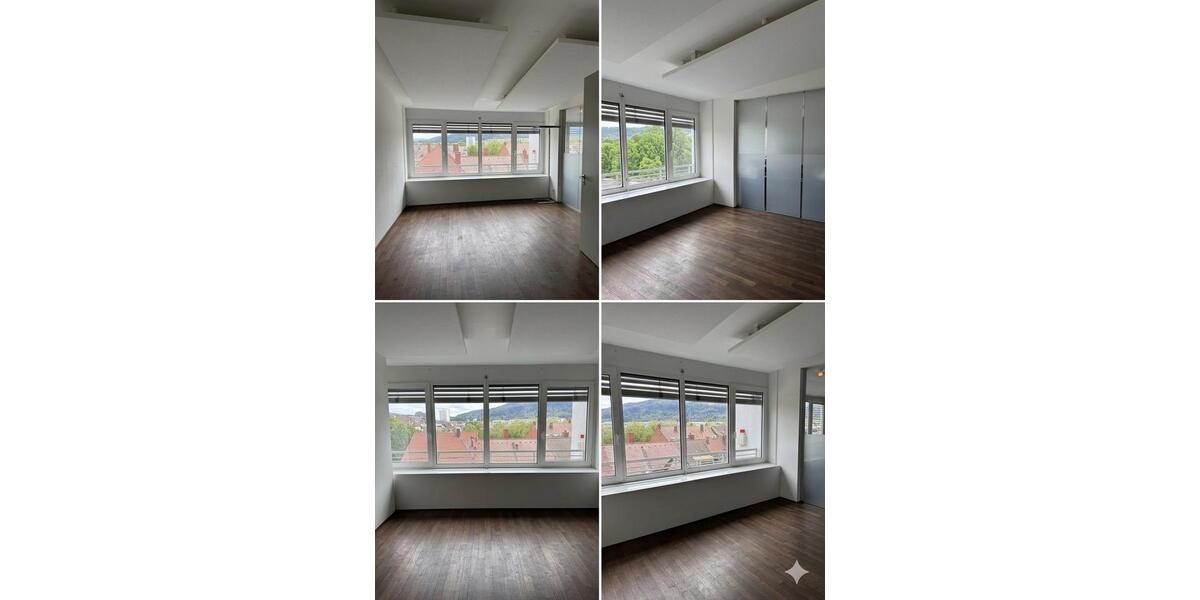 Gewerbeobjekt Freiburg im Breisgau Herdern - 800&euro; | Angebot:26607901
