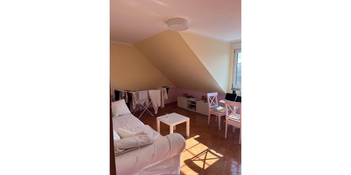 Wohnen auf Zeit Troisdorf Bergheim - 2 Zimmer, 45 m&sup2;, 550&euro; | Angebot:26621105