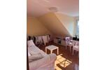 Wohnen auf Zeit Troisdorf Bergheim - 2 Zimmer, 45 m&sup2;, 550&euro; | Angebot:26621105