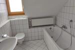 Etagenwohnung Baruth/Mark Mark - 4 Zimmer, 87 m&sup2;, 700&euro; | Angebot:26090739