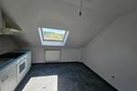 Dachgeschoßwohnung Ruschberg - 3 Zimmer, 66 m&sup2;, 545&euro; | Angebot:24770592