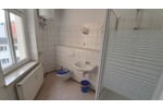WG-Wohnung mit 4-Zimmern, 3.OG mit 2 Bädern in ruhigem und zentralem Wohnviertel von Gera