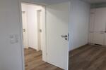Etagenwohnung Pfarrkirchen - 2 Zimmer, 73 m&sup2;, 850&euro; | Angebot:25311940