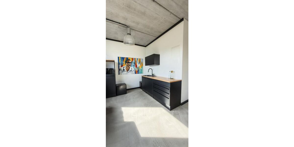 Gewerbeobjekt Köln Porz - 1.700&euro; | Angebot:26093071