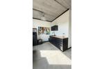 Gewerbeobjekt Köln Porz - 1.700&euro; | Angebot:26093071