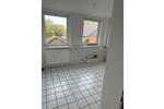 Dachgeschoßwohnung Walsrode - 5 Zimmer, 150 m&sup2;, 1.200&euro; | Angebot:26343108