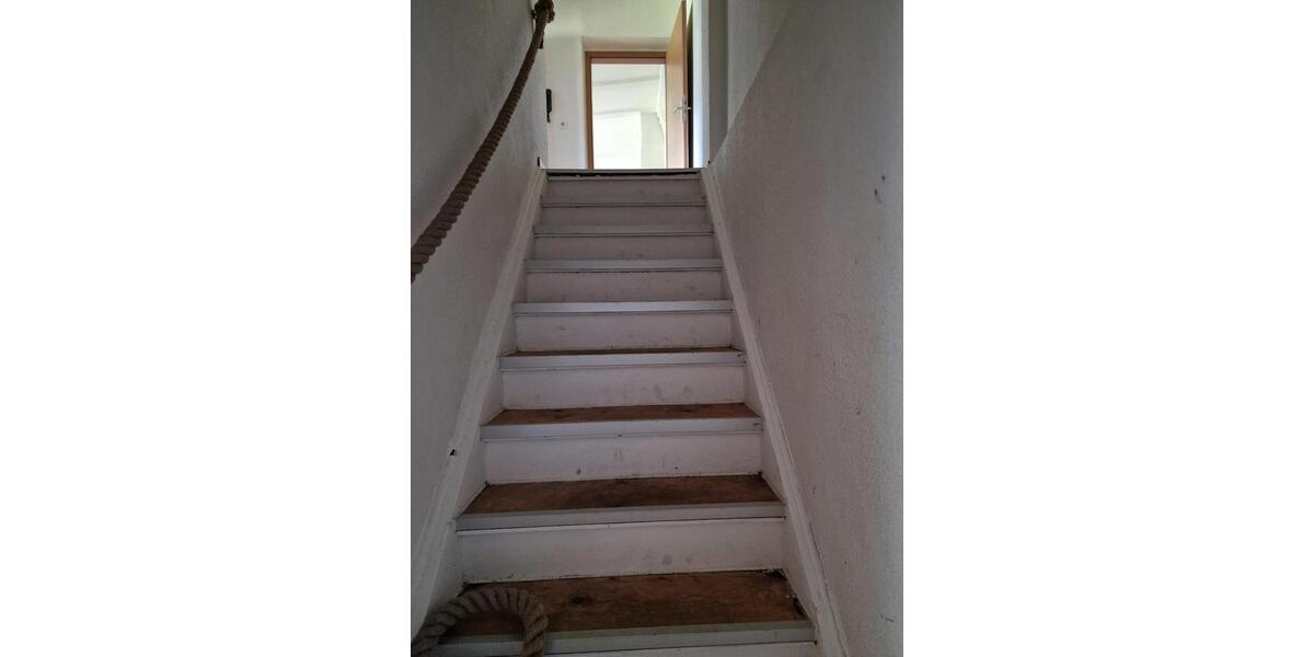 Etagenwohnung Seesen - 2 Zimmer, 55 m&sup2;, 550&euro; | Angebot:26682913