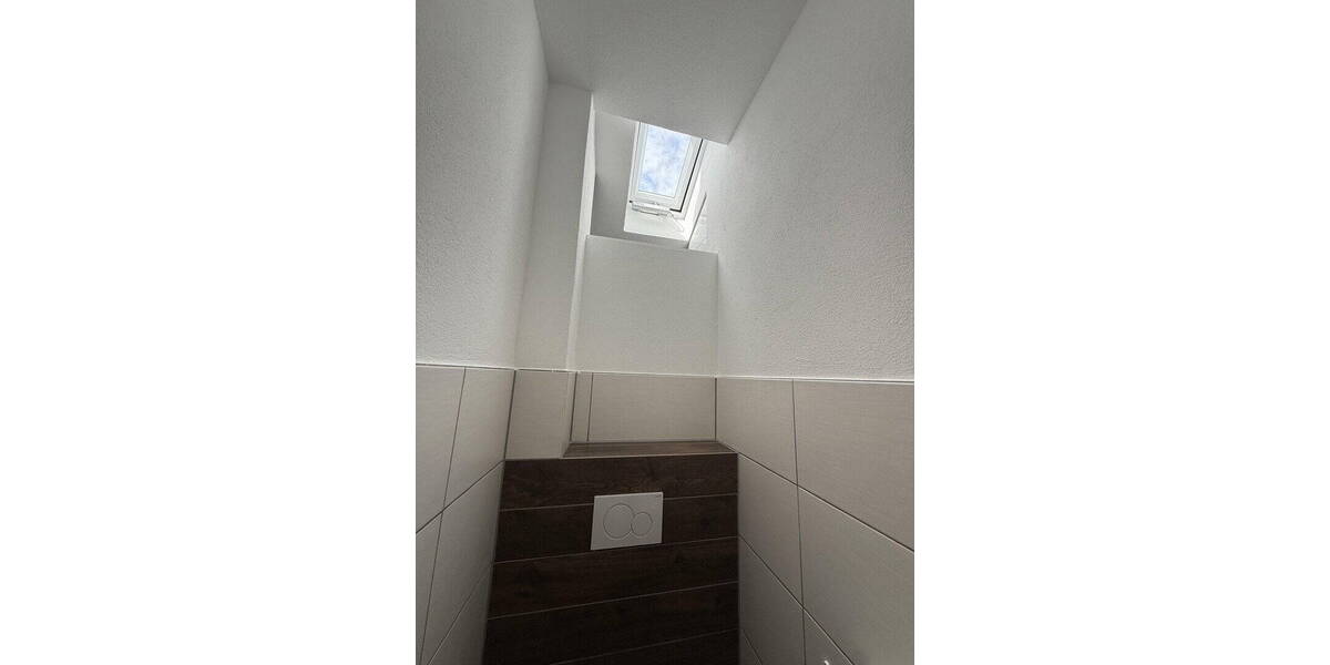 Etagenwohnung Bad Nauheim - 3 Zimmer, 75 m&sup2;, 990&euro; | Angebot:26774886
