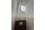 Etagenwohnung Bad Nauheim - 3 Zimmer, 75 m&sup2;, 990&euro; | Angebot:26774886
