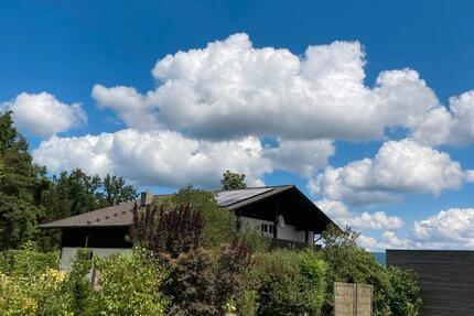 Wohnung Teisnach - 4 Zimmer, 110 m&sup2;, 1.100&euro; | Angebot:24316846