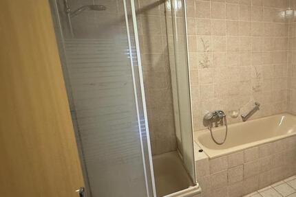 Mietwohnung Stadtmitte Olfen 4 zimmer