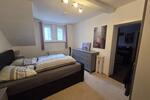 Etagenwohnung Weißwasser (Oberlausitz) - 4 Zimmer, 93 m&sup2;, 651&euro; | Angebot:26664454