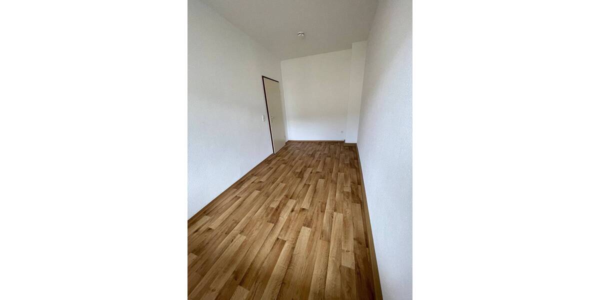 Zimmer Nürnberg Gibitzenhof - 3 Zimmer, 75 m&sup2;, 601&euro; | Angebot:26293216