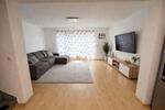 Reihenhaus Klein Offenseth-Sparrieshoop Sparrieshoop - 4 Zimmer, 120 m&sup2;, 1.450&euro; | Angebot:26162578