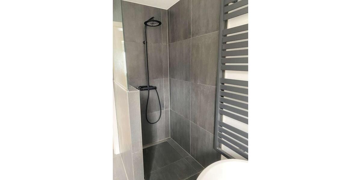 Maisonettenwohnung Offenbach am Main - 4 Zimmer, 100 m&sup2;, 1.380&euro; | Angebot:25635493