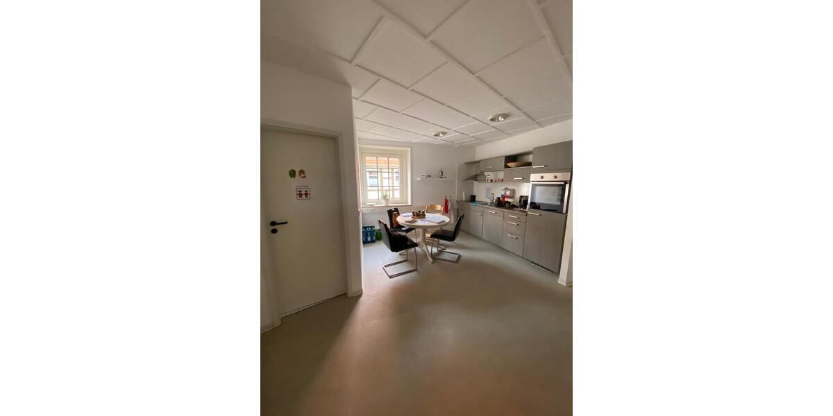 Gewerbeobjekt Seesen - 800&euro; | Angebot:23807722