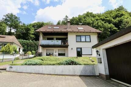 Wohnung zum Mieten in Overath 850 € 78 m² 2 zimmer