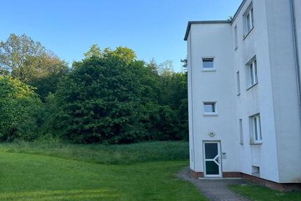 Wohnung Wolfsburg Detmerode - 2 Zimmer, 52 m&sup2;, 850&euro; | Angebot:25793254