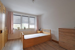 Etagenwohnung Lüneburg Mittelfeld - 3 Zimmer, 82 m&sup2;, 920&euro; | Angebot:25094210